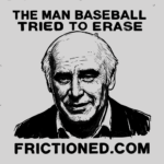 The Man Baseball Tried to Erase: How One Owner Turned America’s Most Polite Sport Into a Battlefield